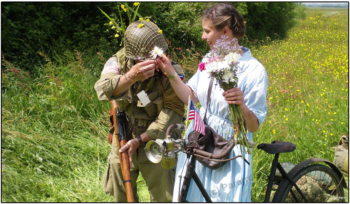 Delphine Cheval & Friends