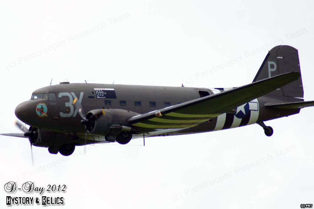 C-47