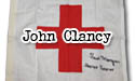 Medic John Clancy