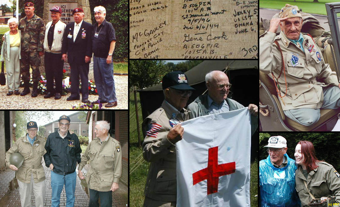 Lest we Forget !